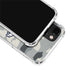 NFL Denver Broncos Camo iPhone 13 Clear Case