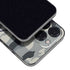NFL Denver Broncos Camo iPhone 13 Pro Max Skin