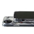 NFL Denver Broncos Camo iPhone 15 MagSafe Case