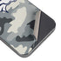 NFL Denver Broncos Camo iPhone 14 Pro Max Skin