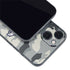NFL Denver Broncos Camo iPhone 14 Skin