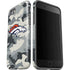 NFL Denver Broncos Camo iPhone SE (2nd & 3rd Gen) Pro Case