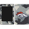 NFL Denver Broncos Camo Amazon Kindle Skin