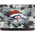 NFL Denver Broncos Camo Legion Y720 Skin