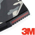 NFL Denver Broncos Camo Legion Y720 Skin