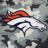 NFL Denver Broncos Camo Legion Y720 Skin