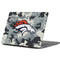 NFL Denver Broncos Camo Apple MacBook Pro 13-inch Skin