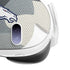 NFL Denver Broncos Camo Meta Quest 3 Skin