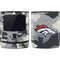 NFL Denver Broncos Camo Motorola RAZR Skin