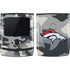 NFL Denver Broncos Camo Motorola RAZR Skin