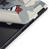 NFL Denver Broncos Camo Nintendo Switch Bundle Skin