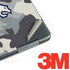 NFL Denver Broncos Camo Notebook 9 Pro 13in (2017) Skin