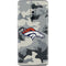 NFL Denver Broncos Camo OnePlus 7 Pro Skin