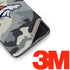 NFL Denver Broncos Camo OnePlus 7 Pro Skin