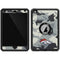 NFL Denver Broncos Camo Otterbox Defender iPad Skin