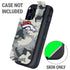 NFL Denver Broncos Camo Otterbox Defender iPhone Skin