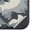 NFL Denver Broncos Camo Otterbox Defender iPhone Skin