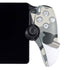 NFL Denver Broncos Camo PlayStation Portal Remote Player Skin