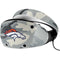 NFL Denver Broncos Camo PlayStation VR2 Skin