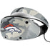 NFL Denver Broncos Camo PlayStation VR2 Skin