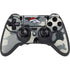 NFL Denver Broncos Camo PS4/PC SCUF Impact Controller Skin