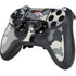 NFL Denver Broncos Camo PS4/PC SCUF Impact Controller Skin