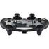 NFL Denver Broncos Camo PS4/PC SCUF Impact Controller Skin