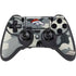 NFL Denver Broncos Camo PS4/PC SCUF Impact Controller Skin