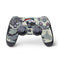 NFL Denver Broncos Camo PS4 Pro/Slim Controller Skin