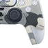 NFL Denver Broncos Camo PS5 Slim Digital Edition Bundle Skin