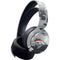 NFL Denver Broncos Camo PULSE 3D Wireless Headset for PS5 Skin