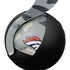 NFL Denver Broncos Camo PULSE 3D Wireless Headset for PS5 Skin