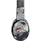NFL Denver Broncos Camo Skullcandy Crusher Wireless Skin