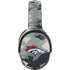 NFL Denver Broncos Camo Skullcandy Venue Skin
