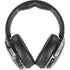 NFL Denver Broncos Camo Skullcandy Venue Skin