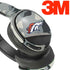 NFL Denver Broncos Camo Skullcandy Venue Skin
