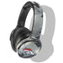 NFL Denver Broncos Camo Skullcandy Venue Skin