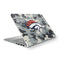 NFL Denver Broncos Camo HP Spectre Skin