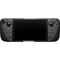 NFL Denver Broncos Camo Steam Deck Handheld Gaming Computer Skin