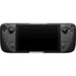 NFL Denver Broncos Camo Steam Deck Handheld Gaming Computer Skin