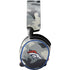 NFL Denver Broncos Camo SteelSeries Arctis 3 Skin