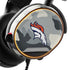 NFL Denver Broncos Camo SteelSeries Arctis 3 Skin