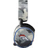 NFL Denver Broncos Camo SteelSeries Arctis 5 Skin