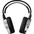 NFL Denver Broncos Camo SteelSeries Arctis 5 Skin
