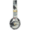 NFL Denver Broncos Camo Studio Wireless 3 Skin