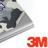NFL Denver Broncos Camo Surface Book 2 15in Skin