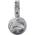 NFL Denver Broncos Camo Surface Headphones Skin