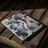 NFL Denver Broncos Camo Surface Laptop 3 13.5in Skin