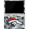 NFL Denver Broncos Camo Surface Pro 7 Skin