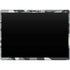 NFL Denver Broncos Camo Surface Pro 8 Skin